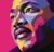 DREAM – Martin Luther King Jr portrait art – Limited Edition Giclee Art Print & Wall Decor