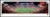 Cincinnati Bengals, Stripe – 40.25×13.75-inch Standard Framed Print by Blakeway Panoramas