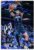 Basketball Star Paolo Banchero Signed Poster Classic Canvas Art Poster And Wall Art Picture Print Modern Family Bedroom Decor Office Posters. Unframe-style, 16x24inch(40x60cm)