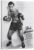 Boxing Champion Rocky Marciano Signed Poster Canvas Wall Art Prints Poster Gifts Photo Picture Painting Posters Room Decor Home Decorative 08x12inch(20x30cm)
