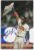VALBEL Signed by Handsome Ronald Acuna Jr Poster Wall Art Decor Canvas Print Picture Paintings for Living Room Bedroom 24x36inch(60x90cm) Unframe-style