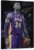 BREN Basketball Sports Legend Star Signed Art Poster Canvas Wall Art Frame 12x18inch