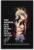 VALBEL Khabib Nurmagomedov Inspirational Quote Signed Poster Poster Wall Art Decor Canvas Print Picture Paintings for Living Room Bedroom 20x30inch(50x75cm) Unframe-style