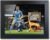 sufenvera Sports Fans Poster – Print Signed Kevin De Bruyne Framed Mini Film Photo Display,Gifts for Soccer Fans on Birthday Christmas 8×6 Inches