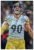 doublkl TJ Watt Poster Canvas Poster Bedroom Decor Sports Landscape Office Room Decor Gift Unframe: Unframe:12x18inch(30x45cm)