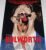 Bulworth Sen. Jay Billington Bulworth’ Genuine Warren Beatty Signed Autographed 27×40 inch Full Size Movie Theatre Poster Loa