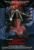 A Nightmare on Elm Street Movie Poster Print (27 x 40)