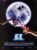 E.T. The Extra-Terrestrial Movie Poster Print (27 x 40)