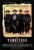 Tombstone – Framed Movie Poster (Regular Style – Black) (Size: 24inch x 36inch) Black Aluminum Frame Black Aluminum Frame – 24inch x 36inch