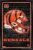 Trends International NFL Cincinnati Bengals – Neon Helmet 23 Wall Poster, 22.37″ x 34.00″, Black Framed Version