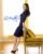 Anne Hathaway Autographed 2008 Get Smart Agent 99 8×10 Photo