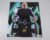 X-Men Xavier’ Patrick Stewart Autographed Signed 11×14 Glossy Movie Poster Photo Loa