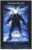 The Thing Movie Poster Print (27 x 40)