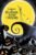 Trends International 24X36 Disney Tim Burton’s The Nightmare Before Christmas Wall Poster