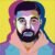All Me – Drake Portrait Art – Limited Edition Giclee Art Print & Framed Pop Art for Wall Decor