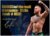 Conor McGregor Motivational Poster Quote Inspirational Quotes Classroom Posters Mens Fighting Pro Coaching Wall Art Growth Mindset Teacher Educational Signed Memorabilia Sports Decor Boxing Boys P086