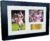 12×8 A4 Lionel Messi Inter Miami Autographed Signed Photo Photograph Picture Frame Football Soccer Poster Gift Gold