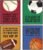 Sports Inspirational Wall Art Posters Sports Decor Print Of Boys Room Motivational Art Of Sports Positive Quotes Basketball Football Baseball Soccer Wall Decor For Boys Bedroom Playroom Classroom