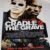 Cradle 2 the Grave Jet Li Hand Signed Autographed 27×40 Inch Full Size Movie Theatre Poster Loa