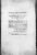 United States Mint 1792 Nthe Coinage Act Signed 3 March 1791 Establishing The United States Mint Poster Print by (24 x 36)