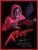 (18×24 Signed Reggie The Reckless Poster Friday The 13th Part 5 Art Print, Mult-Color