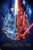 Trends International Star Wars – Skywalker Saga Wall Poster, 22.375″ x 34″, Unframed Version