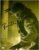 Benicio Del Toro Autographed 2010 The Wolfman Scene 11×14 Photo