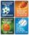 Sports Motivational Quote Phrases Poster Sport Inspirational Quote Art Print Basketball Football Baseball Soccer for Boy’s Bedroom Playroom Classroom Living Room Decoration (8″X10” Unframed)