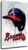 Atlanta City Baseball Poster Print Canvas Wall Art Decor for Living Room Large Picture Wall Art to Fans NOUCAN (16x24inch-Unframe,A)
