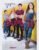 The DUFF signed 8×10 photo