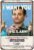 Tin Sign Stripes Movie Poster I Want You Bill Murray Reproduction Metal Sign 8 x 12