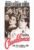 Casablanca – Movie Poster: Regular (Size: 24” x 36”) Poster Print, 24×36 Poster Print, 24×36