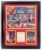 2023 LVIII Champions | Framed Photo Collages (18″x22″, Mosaic)