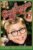 A Christmas Story – Ralphie Movie Poster – Officially Licensed – 24″ x 36″