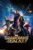 Trends International Marvel Cinematic Universe – Guardians of the Galaxy – One Sheet Wall Poster, 22.375″ x 34″, Premium Unframed Version