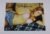 Smallville Sexy Actress Erica Durance Autographed Signed 8×10 Glossy Photo Loa