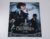 Fantastic Beasts: The Crimes of Grindelwald Porpentia’ Katherine Waterston Signed Autographed 8×10 Glossy Movie Poster Photo Loa