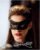 Anne Hathaway Autographed 2012 The Dark Knight Rises Catwoman Closeup 8×10 Photo