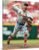 Photo Art Print by PHOTOOH! ~ Adam Wainwright (Cardinals) Autographed Signed Wall Art Photo Posters Movies Star Celebrity Canvas Pictures for Modern Home Office Art Decor Celebrities Prints Unframed Photograph RePrint RP (8 X 10 GLOSSY PRINTS)