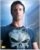 Thomas Jane Autographed 8×10 The Punisher Castle Photo