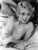 A Signed Portrait Of Joan Blondell Photo Print (24 x 30)