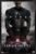 Trends International Marvel – Captain America – The First Avenger – One Sheet Wall Poster, 22.375″ x 34″, Black Framed Version