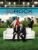 30 Rock Poster Movie (27 x 40 Inches – 69cm x 102cm) (2006) (Style C)
