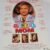 Serial Mom Kathleen Turner Signed Autographed 27×40 Inch Full Size Movie Theatre Poster Loa