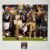 Autographed/Signed Devin Hester Chicago Bears 16×20 Football Photo JSA COA
