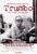 Trumbo Poster Movie (27 x 40 Inches – 69cm x 102cm) (2007)