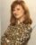 TRACEY ULLMAN – Tracey Takes On AUTOGRAPH Signed 8×10 Photo