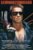 The Terminator Poster Vintage Classic Movie Posters Iconic Theater Decor Cool Wall Art Print Poster 24×36