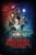 Trends International 24X36 Netflix Stranger Things – One Sheet Wall Poster, 24″ x 36″, Unframed Version