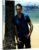 Photo Art Print by PHOTOOH! ~ Alex O Loughlin ( Hawaii Five 0 ) Signed Autographed Wall Art Photo Posters Movies Star Celebrity Canvas Pictures for Modern Home Office Art Decor Celebrities Prints Unframed Photograph RePrint RP (8.5 X 11 GLOSSY PRINTS)